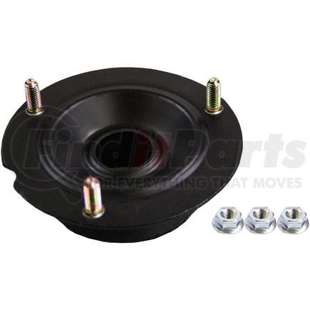 902904 by MONROE - STRUT-MATE MOUNTING KIT