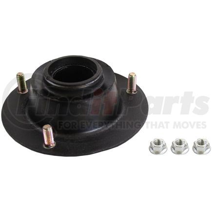 902903 by MONROE - STRUT-MATE MOUNTING KIT