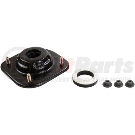 902907 by MONROE - STRUT-MATE MOUNTING KIT