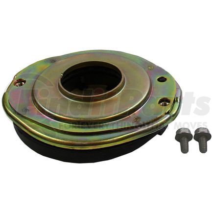 902909 by MONROE - STRUT-MATE MOUNTING KIT