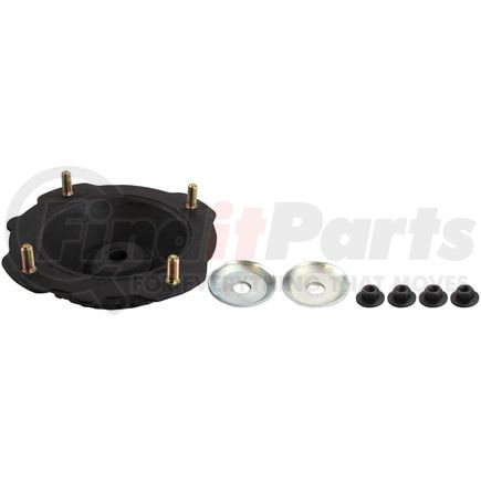 902908 by MONROE - STRUT-MATE MOUNTING KIT