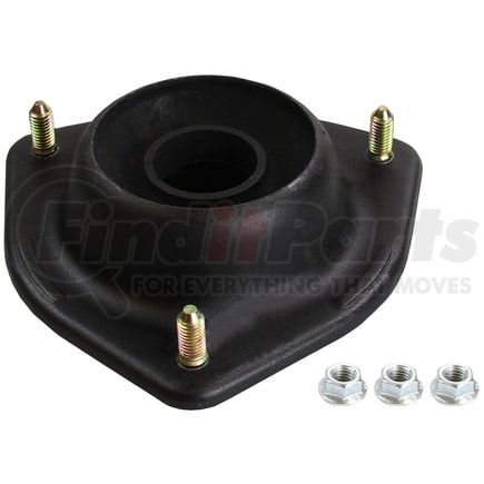 902915 by MONROE - STRUT-MATE MOUNTING KIT