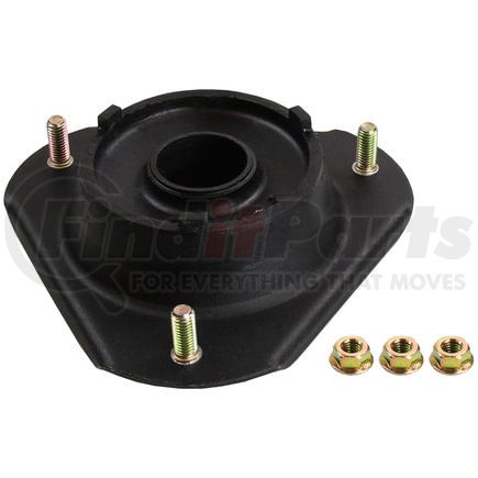902913 by MONROE - Strut-Mate Mount Kit