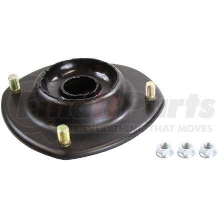 902920 by MONROE - Strut-Mate Mount Kit