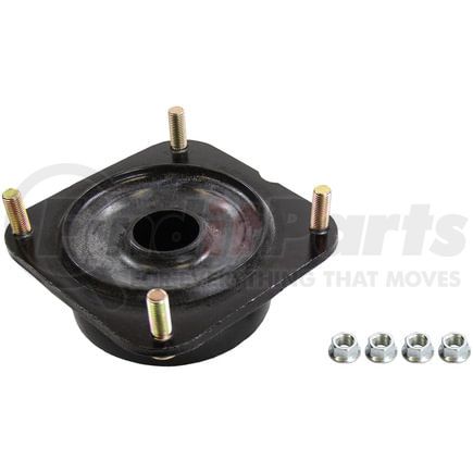 902921 by MONROE - Strut-Mate Mount Kit