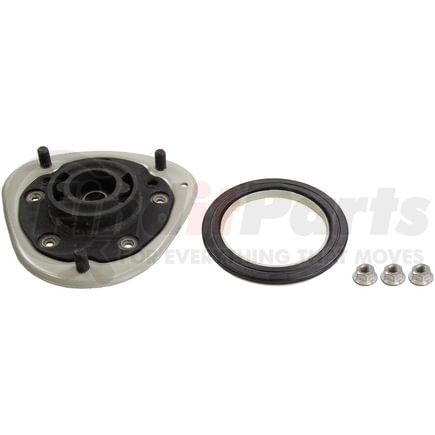 902930 by MONROE - Strut-Mate Mount Kit