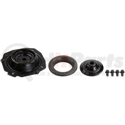 902929 by MONROE - STRUT-MATE MOUNTING KIT