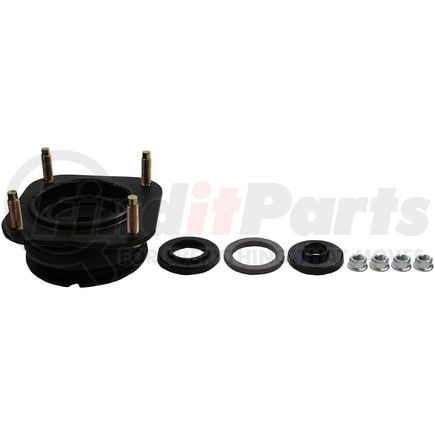 902935 by MONROE - Strut-Mate Mount Kit
