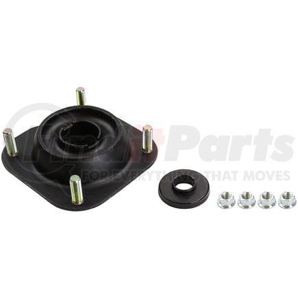 902936 by MONROE - Monroe Strut-Mate 902936 Suspension Strut Mount