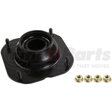 902934 by MONROE - STRUT-MATE MOUNTING KIT