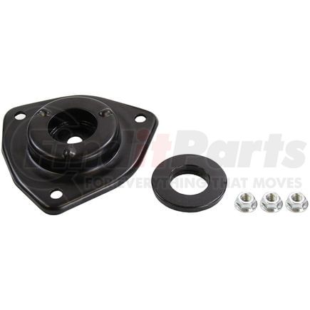 902938 by MONROE - Strut-Mate Suspension Strut Mount