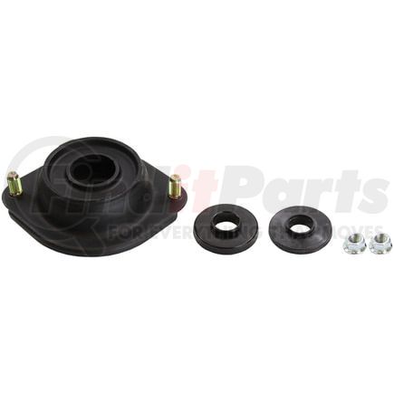 902940 by MONROE - STRUT-MATE MOUNTING KIT