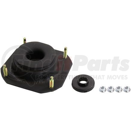 902939 by MONROE - Strut-Mate Mount Kit