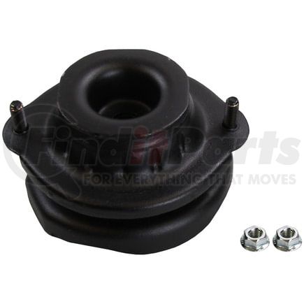 902943 by MONROE - Strut-Mate Mount Kit