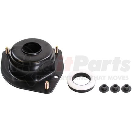 902945 by MONROE - Strut-Mate Suspension Strut Mount