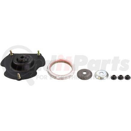 902944 by MONROE - Monroe Shocks & Struts Strut-Mate 902944 Suspension Strut Mount