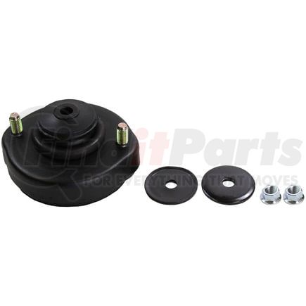 902950 by MONROE - Strut-Mate Mount Kit