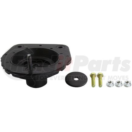 902949 by MONROE - Strut-Mate Suspension Strut Mount