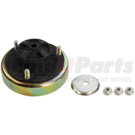 902956 by MONROE - Strut-Mate Mount Kit
