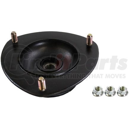 Monroe 902955 Suspension Shock Absorber STRUT-MATE MOUNTING KIT