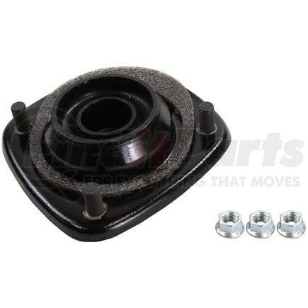 902959 by MONROE - Strut-Mate Mount Kit