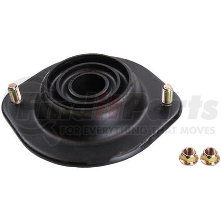 902958 by MONROE - Strut-Mate Mount Kit