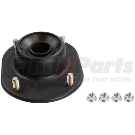902963 by MONROE - STRUT-MATE MOUNTING KIT