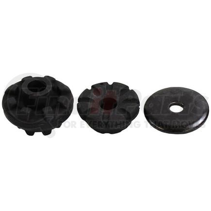 902964 by MONROE - Strut-Mate Mount Kit