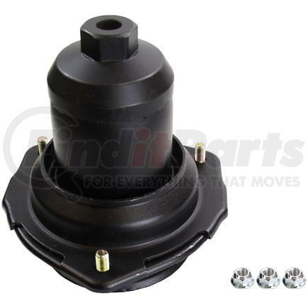 902967 by MONROE - Strut-Mate Mount Kit