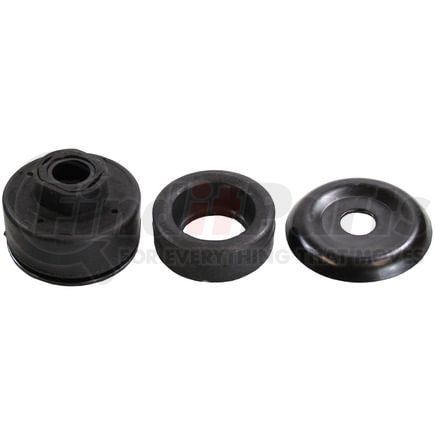 902971 by MONROE - Strut-Mate Mount Kit