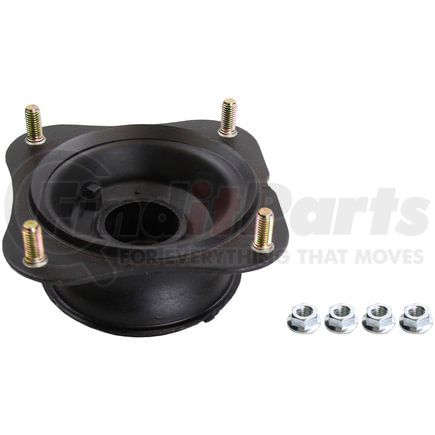 902974 by MONROE - Strut-Mate Mount Kit