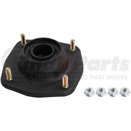 Monroe 902976 Suspension Shock Absorber STRUT-MATE MOUNTING KIT