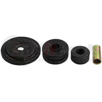 902975 by MONROE - Strut-Mate Mount Kit
