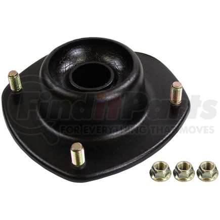 902977 by MONROE - Strut-Mate Mount Kit