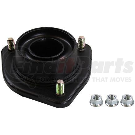 Monroe 902983 Suspension Shock Absorber Strut-Mate Mount Kit