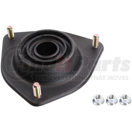 902984 by MONROE - Strut-Mate Suspension Strut Mount