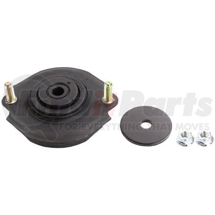 902986 by MONROE - Strut-Mate Suspension Strut Mount