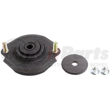 Monroe 902986 Suspension Strut Mount Strut-Mate Rear Suspension Strut Mount