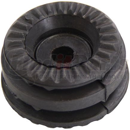 902985 by MONROE - STRUT-MATE MOUNTING KIT