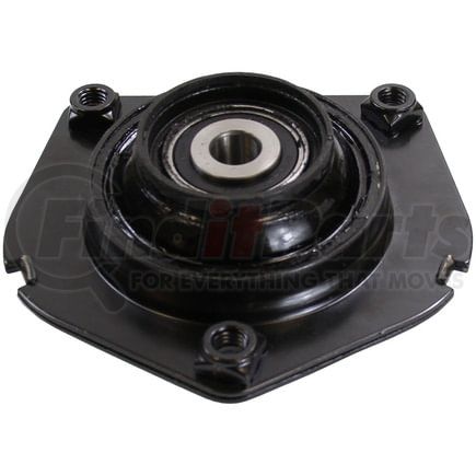 902987 by MONROE - Strut-Mate Mount Kit