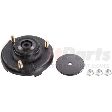 902991 by MONROE - STRUT-MATE MOUNTING KIT