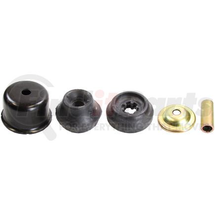 902990 by MONROE - STRUT-MATE MOUNTING KIT