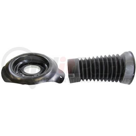 902994 by MONROE - STRUT-MATE MOUNTING KIT