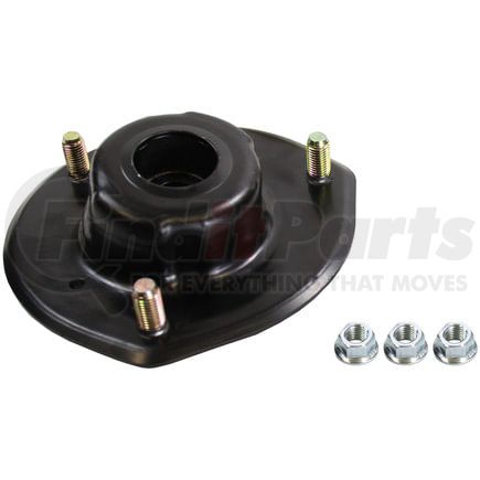 903903 by MONROE - Strut-Mate Suspension Strut Mount