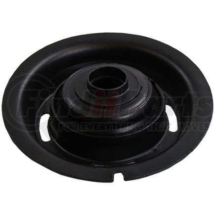 903905 by MONROE - STRUT-MATE MOUNTING KIT