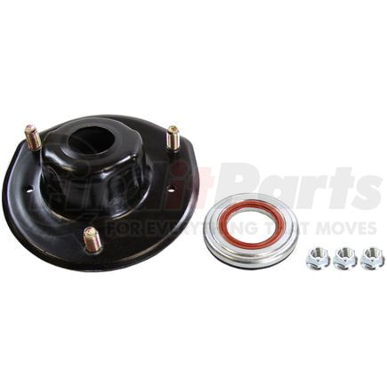 903906 by MONROE - Strut-Mate Suspension Strut Mount