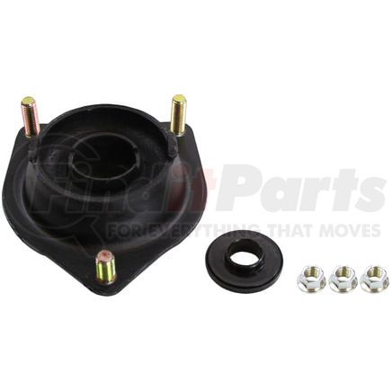 903907 by MONROE - Strut-Mate Mount Kit