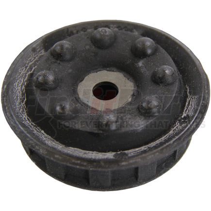 903913 by MONROE - Strut-Mate Mount Kit