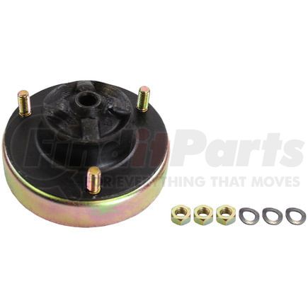 903915 by MONROE - STRUT-MATE MOUNTING KIT