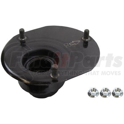 903916 by MONROE - Strut-Mate Mount Kit